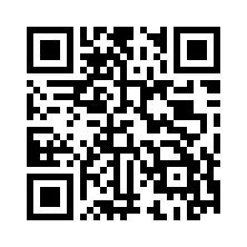 QR Code for 1NmZ31Lj46NCEiTssUW87d1viHcktkvte