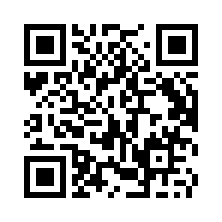 QR Code for 1NmZ6AqZ2MRNKJcfh81mJS4xMnXF1AWekX