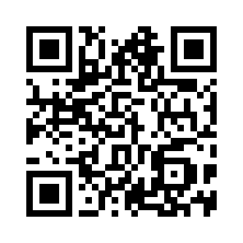 QR Code for 1NmZ9Z9w2taMFwcGrGu3EYikjRTriTuMRK