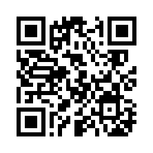 QR Code for 1NmZChbNu4Z5LzZCRLnBHW56aPxpcDXeqL
