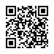QR Code for 1NmZJLzH2BxGLqTixn3tea6kvPyHKqXUHe