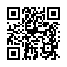 QR Code for 1NmZJXGJ2PDe9747giy3w433i5QaCCPDfg