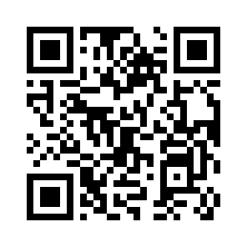 QR Code for 1NmZJj9SFXu5ySWBHMvSgZ2w7cEVa5jEm8