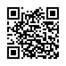 QR Code for 1NmZM2DfW7UQuJYYrA1iHyfnqB55KU4B3H