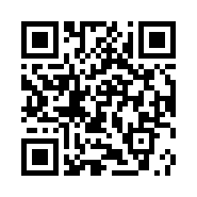 QR Code for 1NmZNyVA7EPVNfNMBx3mW7YkUpkR5Azxdz