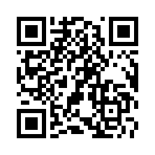QR Code for 1NmZS7yhnphe7JuWsajpgiQXY3SCgaT2LQ
