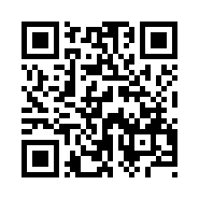QR Code for 1NmZUDCT9MAriziwWgYuVQC2H69sboNvXh