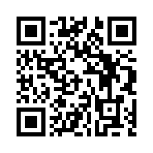 QR Code for 1NmZVJ4Genm8fvsSLifPAksht4xddz8T1r