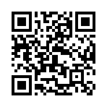 QR Code for 1NmZdRZnD55sSyjLAN5s18APyw7nRXfyiw