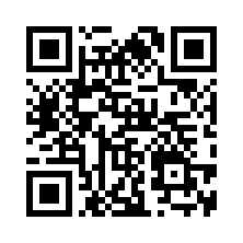 QR Code for 1NmZdxpfrCygE1TdKGKRMvLNJmVpX9Siak