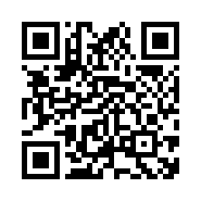QR Code for 1NmZeDu2Tfa7i9YESJnfQCffqN9gSfXM4H