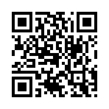 QR Code for 1NmZgGSVJ9eeg9xtDc4DA41vS5kZoLui7B