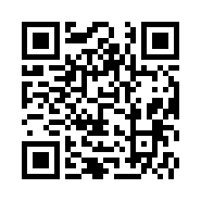 QR Code for 1NmZhMLb4LfCcMtMMYDxPt2C9cDqCAj8Eh