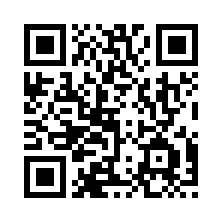 QR Code for 1NmZj86uUwHdnYWpaaqBZRM6TvEdUP971T