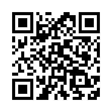 QR Code for 1NmZmu5NHaJcFShGJwB2K6j8MUAxQbVdvy
