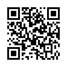 QR Code for 1NmZn6XCp1w7wStrWWx4fcCs75Ffz6zz12