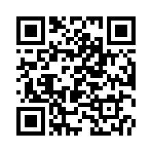 QR Code for 1NmZqUCduRFdgSfgcfY4SFnCH5PN8a8SL1