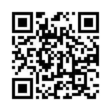 QR Code for 1NmZzPPMTe3725X5EemTcAKWZdsxKbK4mL