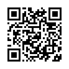 QR Code for 1NmZzpLwAo7hteuHdiqrNoemxXvv7FHwYF