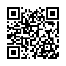 QR Code for 1Nma59LGGspEN7BQtNdq4BdsH8ffCLs72F