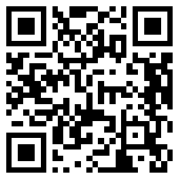 QR Code for 1Nma6yy7VTvKuP63yi5C1PAMSNeKaQh7VJ