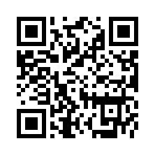 QR Code for 1Nma8AHdcjtcTock4B7MK11MNyaCbaNgp