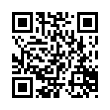 QR Code for 1Nma9QMMjXMnVTB8Vi5jDomQJmmDBsA6T7