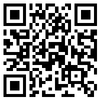 QR Code for 1NmaEG7nFufVVVgeWc2w1JvsW7ZGSjXp55