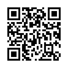 QR Code for 1NmaFFrnRbMoEutGKHfZd95F8kNChKervE