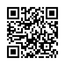 QR Code for 1NmaSicgpUDkCTcVJ5vn1UDa9JXV3pAMdN