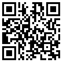 QR Code for 1Nmac2vzBB6joM8xs2w8UmAYGiTkMkpgjL