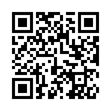 QR Code for 1NmamDtDPLiTQ64JxwQTMYcYfQTaH2bACY