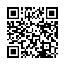 QR Code for 1NmamcQJ97aNetDSyHVPYYNseNKRDc7e4F