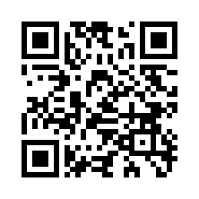QR Code for 1NmaptZ8z1F14moPySt91bPQdogbuQZS4o