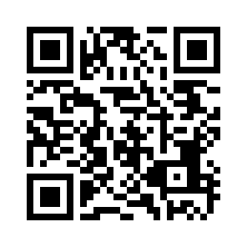 QR Code for 1NmarwWpcenDsG5HRyUrDhdwhdrBJC6uts