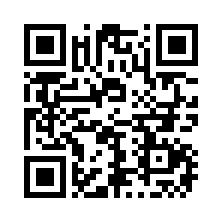 QR Code for 1NmatHoJcnTkA2pvKmnLWLSxtDdE7aQA27