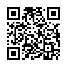 QR Code for 1NmavNb7wZaRH3jKy44GGiHhsqaoxEALBS