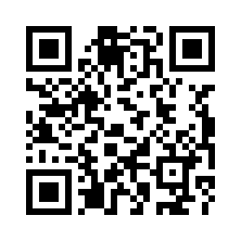 QR Code for 1Nmax8sAt4WbyeUjpQ6CDebenTSt2rWKBh