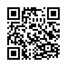 QR Code for 1Nmaxr6rKnUkPKC37XtX4bSTZKfJC1fyp2
