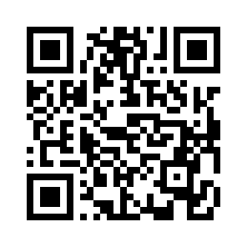 QR Code for 1Nmb1HSMCaZgiuQqHCVUDUbeXUymiCZjVg