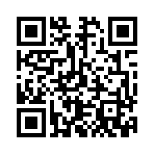 QR Code for 1Nmb3YFvZPzTBhtg9mnaSAkGSDfof3R1R2
