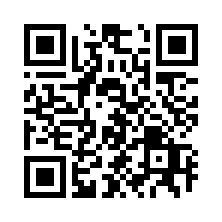 QR Code for 1Nmb3r5pXS8pwFjpGGK9ve7XpKd7bXeetw
