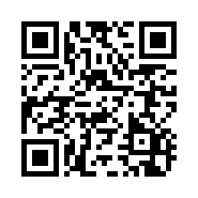QR Code for 1Nmb8BmpuHuCgerpeUD9JbxVi2vtEzKrB4