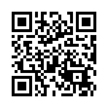 QR Code for 1Nmb8FE7xeJiqP8pC5kdkVr97EyMeBdah8