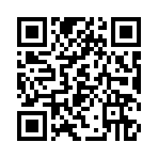 QR Code for 1Nmb8gJ4SASzFTAtdNr77d8fWMH3MSfSXb