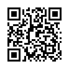 QR Code for 1Nmb9dYxSiHWcuNyMGR5TeRBkMpbyaZQKk