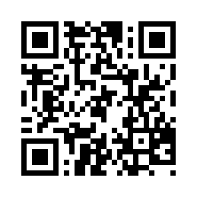 QR Code for 1NmbAhHt5fPJXchnxNHNP7ftPofP41k94p