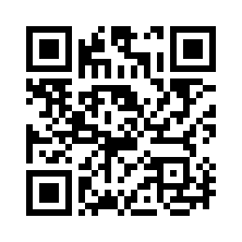 QR Code for 1NmbBQHcFxKAppesJXv4YAqJTxtd19jKG5