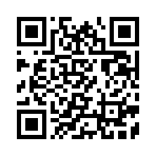 QR Code for 1NmbBngxcTaLBVGwnUXmdeTh6wrWSiAqT4