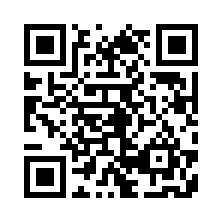 QR Code for 1NmbC4eTNSt7kYFoChBJQrxMdnv5t2jRx2